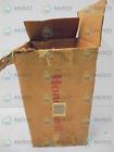 M640a1246 Honeywell Actionator Motor New