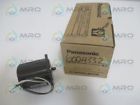 M6rx6g4y Panasonic Single Phase Induction