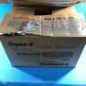 1740-1425 M7037t Baldor Electric Motor Hp Rpm Fnob