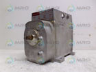 M7045b1002 Honeywell Modutrol Motor Used