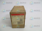 M7164g1030 Honeywell Modutrol Motor Factory
