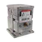 M7284a 1004 Honeywell New Modutrol Motor Actuator