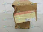 M7284a1004 Allen Bradley Honeywell Iv