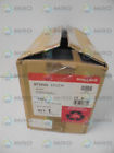 M7284a1012 Honeywell Modutrol Iv Motor