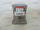 M7284c1000 Honeywell Mod Iv Motor