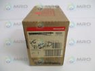 M7284c1018 Honeywell Modutrol Motor Factory