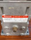 M7284q1009 Honeywell Modutrol Motor Actuator