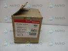 M7284q1106 Honeywell Modutrol Iv Motor