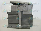 M7285q1016 Honeywell Iv Motor Used