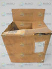 M740a1046 Honeywell Actionator Motor New
