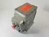 M745s-1002 Honeywell Modutrol Motor Degree