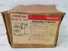M8185d1006 Honeywell Modutrol Iv Motor