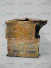 M845a1027 Honeywell Modutrol Motor New