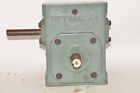 M9164d1009 Honeywell Modutrol Iv Motor