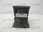 M9184b1009 Cleaver Brooks Actuator Motor