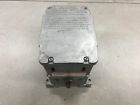 M9184d1021 Honeywell New No Box Modutrol Iv Motor