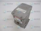 M9184d4009 Honeywell Modutrol Actuator Motor