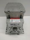 M9185a1018 Honeywell New Old Stock Stroke Spring Return Modutrol Motor