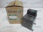 M931f133 Yamatake Modutrol Motor 24v