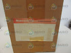 M941a1032 Honeywell Modutrol Motor New
