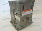 M9484d1010 Honeywell Modutrol Iv Motor