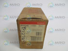 M9484e1058 Honeywell Modutrol Motor Factory