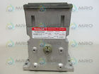 M948d1010 Honeywell Iv Motor New