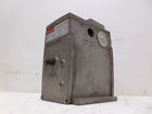 M954c1058 Honeywell Modutrol Motor Used