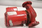 Xqn56c17d5537a M99071 Marathon Electric Hp Pump