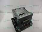 Ma8008 Baldor Industrial Soild State