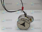 Maa20ba84mab Cramer Motor Used