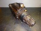 Mac112b-0-gg-3-f-130-b-1 Indramat Permanent Magnet Motor
