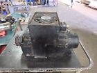 Mac112b-0-gg-4-f-130 Indramat Permanent Magnet Motor