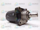 Mae470011 Trw Ehrenreich Hydraulic Motor
