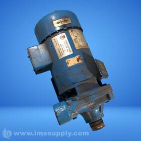 8-159364-01 Magnetek Usip