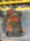 Map24044a1 Trw Ross Gear Hydraulic