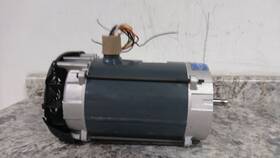 056c17g15516 Marathon 1 Hp 1725 Rpm 115/208-230vac Hazardous Location Motor C