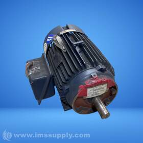 286ttfpa4028ba Marathon Cvd L 30 Hp Motor Usip