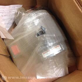 184utts8076 Marathon Electric Motor Fnob