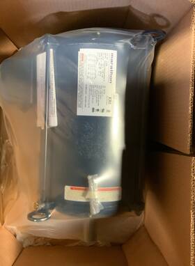 213ttdwd16330aa Marathon Electric 213ttdwd16330 - General Purpose Motor 7.50 And 5 Hp 3 Phase- New In Box