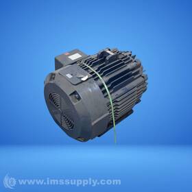 445thfn9038bk Marathon Electric Evm F2 Marine Duty Motor Fnfp