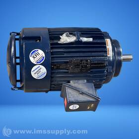 Dvj254ttfna16552aal Marathon Electric Motor Fnip