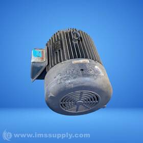 Dvm326ttfs6026gcr110r120l Marathon Electric 50 Hp Motor Usip Dvm326ttfs6026gcr110r120l Marathon Electric 50 Hp Motor Usip