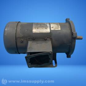 Mvf56e17f1005 Marathon Electric G Dc Motor Usip