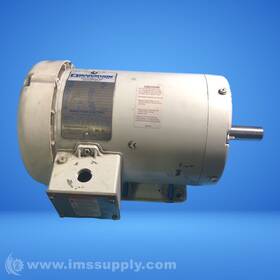 Wva145ttwr6076aab Marathon Electric General Purpose Motor Usip