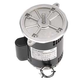 048c34d2024 Marathon Motors Oil Burner Motor 1/3 Hp 3450 Rpm