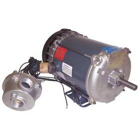 056c11g15502 Marathon Motors Hzrdus Loc Mtr Cap Strt Tefc 1/4 Hp T3b