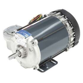 056c11g5306 Marathon Motors Hazardous Loc Mtr Cap Strt/ind Run Epfc