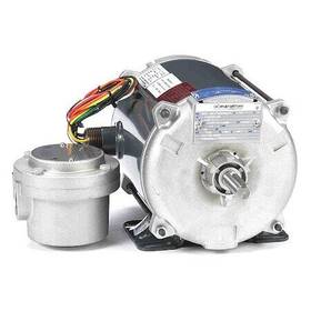 056c17e15503 Marathon Motors Hzrdus Loc Mtr Cap Strt Tenv 1/4 Hp T3b