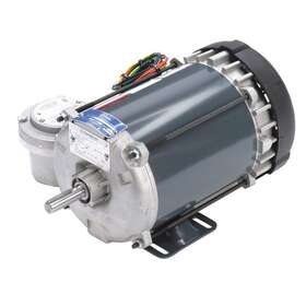 056c17g15556 Marathon Motors Motor 1/2 Hp 1725 Rpm 56 115/208-230v